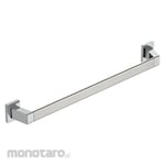 Kawajun Towel Rail
