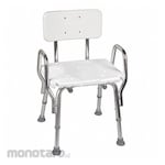 DMI Shower Seat