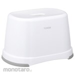 LEC Yunoa Bath Chair