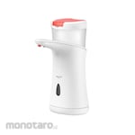 DEERMA Hand Wash Basin