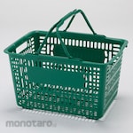 ESCO basket
