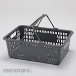 ESCO basket