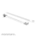 Jomoo Bathtub Waste Set