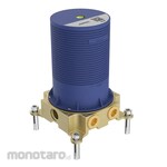 Jomoo Floor-Mounted Rough-In Valve