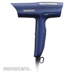 KOIZUMI BLDC high-speed dryer