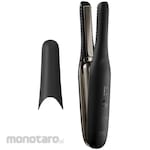 KOIZUMI Cordless straightener