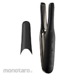 KOIZUMI Cordless straightener
