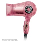 KOIZUMI Mini dryer