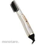 KOIZUMI Negative ion curling dryer for overseas use