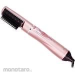 KOIZUMI Negative ion curling dryer