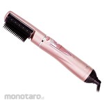 KOIZUMI Negative ion curling dryer