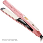 KOIZUMI Negative ion straightener