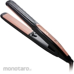 KOIZUMI Negative ion straightener