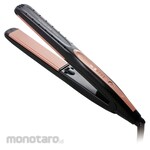 KOIZUMI Negative ion straightener