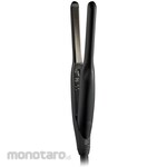 KOIZUMI Negative ion straightening iron