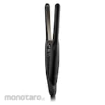 KOIZUMI Negative ion straightening iron