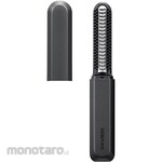 KOIZUMI USB rechargeable cordless hair iron