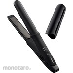 KOIZUMI USB-powered mobile straightener