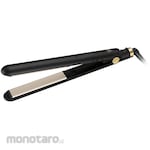 KOIZUMI Vidal Sassoon Negative Ion Straightener
