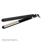 KOIZUMI Vidal Sassoon Negative Ion Straightener