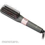 KOIZUMI bob style curling iron