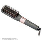 KOIZUMI bob style curling iron