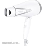 KOIZUMI negative ion hair dryer