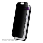 KOIZUMI negative ion hair dryer