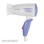 Maspion Hair Dryer