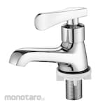 ONDA Exclusive Basin Tap