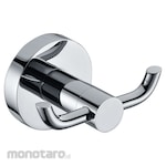 ONDA Exclusive Robe Hook