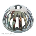 ONDA Exclusive Roof Drain