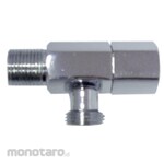 ONDA Exclusive Stop Valve