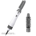 Ohm Electric Curling dryer