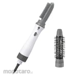 Ohm Electric Curling dryer