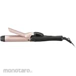 Ohm Electric Curling iron