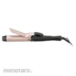 Ohm Electric Curling iron