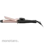 Ohm Electric Curling iron