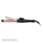Ohm Electric Curling iron