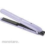 Ohm Electric Mobile hair iron