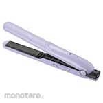 Ohm Electric Mobile hair iron
