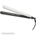 Ohm Electric hair straightener