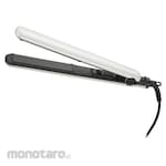Ohm Electric hair straightener