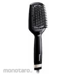 Panasonic Brush Straightener Ionity (Black)
