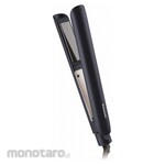 Panasonic Compact Straight Iron (Black)