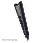 Panasonic Compact Straight Iron (Black)
