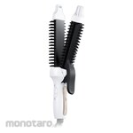 Panasonic Compact brush iron 26mm 2Way