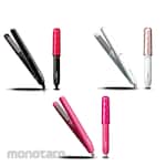 Panasonic Hair Straightener