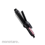 Panasonic Multistyler