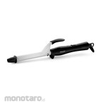 Philips Hair Curler